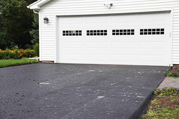 Best Same-Day Junk Removal Services  in Quartz Hill, CA